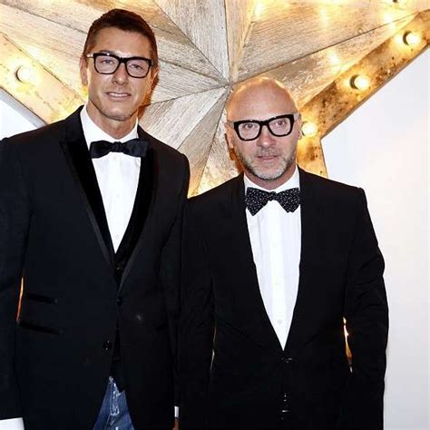 dolce gabbana tax evasion|Dolce and Gabbana Convicted of Tax Evasion, Sentenced to 20 .